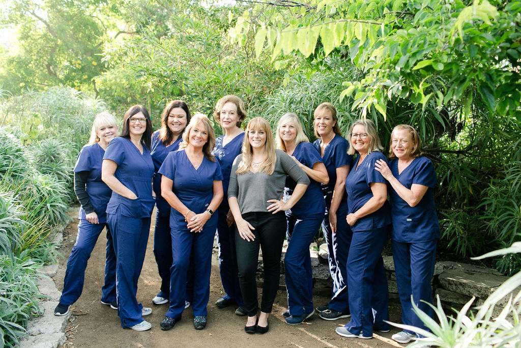 cosmetic dentist 92648